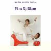 Download track Mưa Kỷ Niệm - Short Version 2