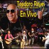 Download track No Eres De Nadie (En Vivo)