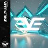 Download track Viper Strike (Speed Up)