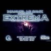 Download track Manuel Le Saux Pres. Extrema 350 On AH. FM 12-03-2014