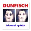 Download track Ich Waad Op Dich