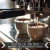 Download track Coffee, Sugar, And Grooves