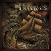 Download track The Mariner I Used To Be