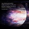 Download track Searching (Blazer Remix)