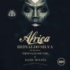 Download track Africa Original Mix