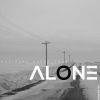 Download track A Lone