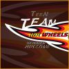 Download track Team Hot Wheels (From 