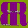 Download track Your Time (DJBaily’s 80bpm Beatercise Work Out Starter InstruMental Mix)