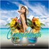 Download track Copacabana