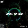 Download track Do Not Disturbed