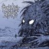 Download track ﻿This Ain't Another Feast For Crows