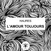 Download track L'Amour Toujours (Extended Mix)