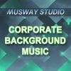 Download track The Corporate