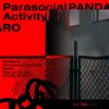 Download track Parasocial Activity (Filburt Remix)