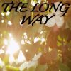 Download track The Long Way / Tribute To Brett Eldredge (Instrumental Version)