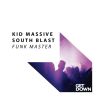 Download track Funk Master (Radio Edit)