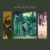 Download track Andarilho