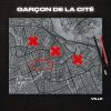 Download track Garçon De La Cité (Instrumental)