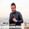 Download track Oyna Oyna (Shote Maşallah)