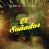 Download track El Soñador