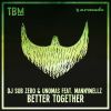 Download track Better Together (Extended Mix)