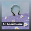 Download track Celestial White Noise, Pt. 20