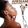 Download track Afrojam