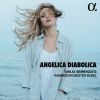 Download track Handel: Alcina, HWV 34: Mi Restano Le Lagrime