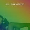 Download track All I Ever Wanted