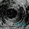 Download track Zinc