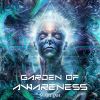 Download track Garden Of Awareness (Remixes)