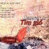 Download track Chercher Le Vent (Tim Gio)