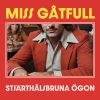 Download track Stjarthalsbruna Ogon