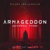 Download track Armageddon - Universal Phonk