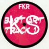 Download track Bast Art (Original Mix)