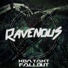 Download track Fallout (Tonschaden Remix)