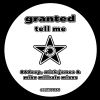 Download track Tell Me (86Deep Hard Vocal Dub)