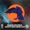 Download track Another Mind (Original Mix)