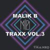 Download track Progress (Malik B Mix)