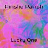 Download track Lucky One (Original Mix)