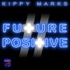 Download track Future Positive