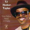 Download track Your Babies Need A Daddy