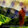 Download track Reiki Miracle