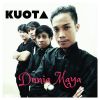 Download track Cinta Yang Salah