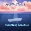 Download track Everything About Me