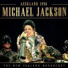 Download track Beat It (Live At The Ericsson Stadium, Auckland, New Zealand 1996)