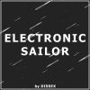 Download track Electronic Sailor