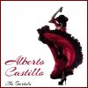 Download track Lecherito Del Abasto