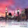 Download track Alemi Sen Kendinin Külü Kölesi Sanma