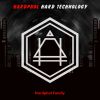 Download track Hard Technology (Radio Edit)